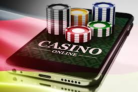 Layanan Terbaik Dari Situs Judi Online Sekarang
