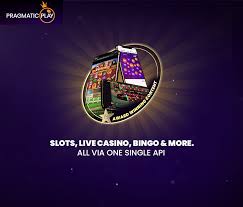 slot gacor