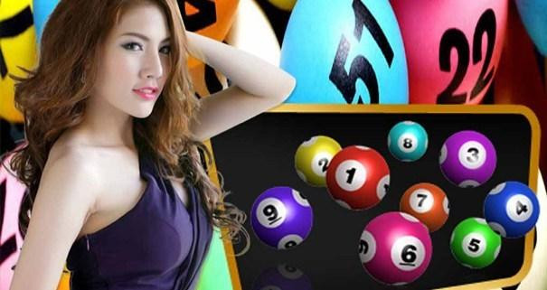 togel online