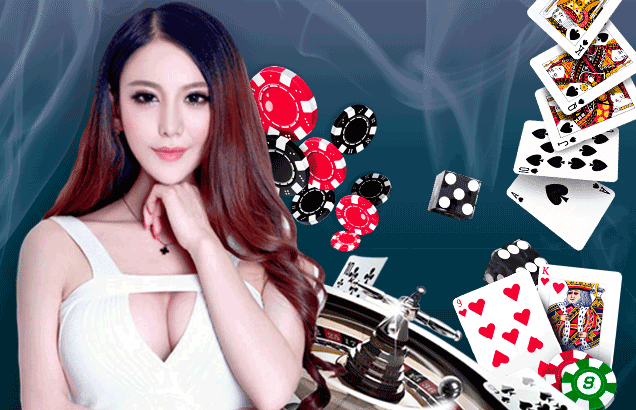 slot online