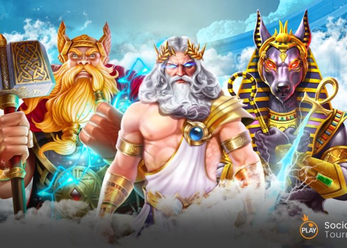 slot online