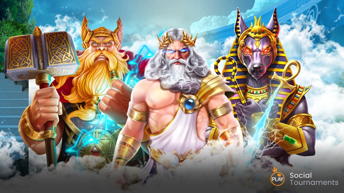slot online
