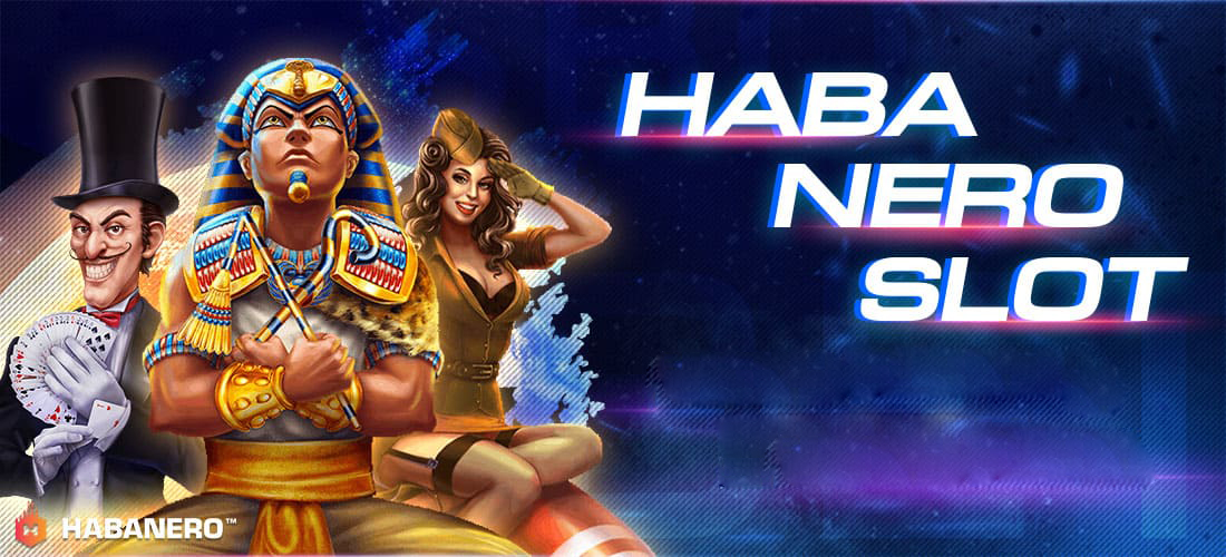 slot terbaik